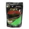 Džiūvėsėliai Traper GST Pro Green 400 g Džiūvėsėliai Traper GST Pro Green 400 g