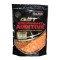 Džiūvėsėliai Traper GST Pro Mix Crushed 400 g Džiūvėsėliai Traper GST Pro Mix Crushed 400 g