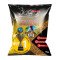 Jaukas OK Cope Sport Big Bream Range 1 kg Jaukas OK Cope Sport Big Bream Range 1 kg