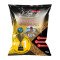 Jaukas OK Cope Sport Pro River Bream 1 kg Jaukas OK Cope Sport Pro River Bream 1 kg