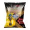 Jaukas OK Cope Sport Vanille Special Black 1 kg