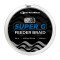 Pintas valas Garbolino Super G PEx8 150 m Pintas valas Garbolino Super G PEx8 150 m