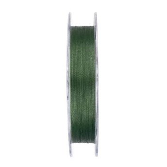 Pintas valas Garbolino Super G PEx8 150 m