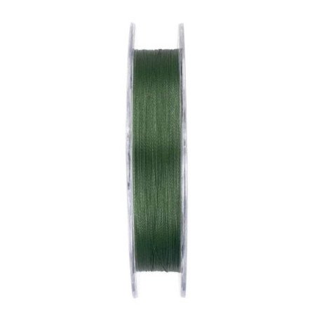 Pintas valas Garbolino Super G PEx8 150 m