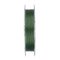Pintas valas Garbolino Super G PEx8 150 m Pintas valas Garbolino Super G PEx8 150 m