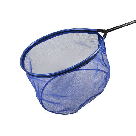 Graibšto galva Garbolino Latex Hair Rig