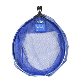 Garbolino Latex Hair Rig – graibšto galva plūdinei žūklei