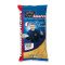 Jaukas Champion Feed CDF Breme 1 kg Jaukas Champion Feed CDF Breme 1 kg