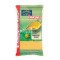 Jaukas Champion Feed Champion Mix 1 kg Jaukas Champion Feed Champion Mix 1 kg