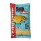 Jaukas Champion Feed Wonder Mix 2 kg Jaukas Champion Feed Wonder Mix 2 kg