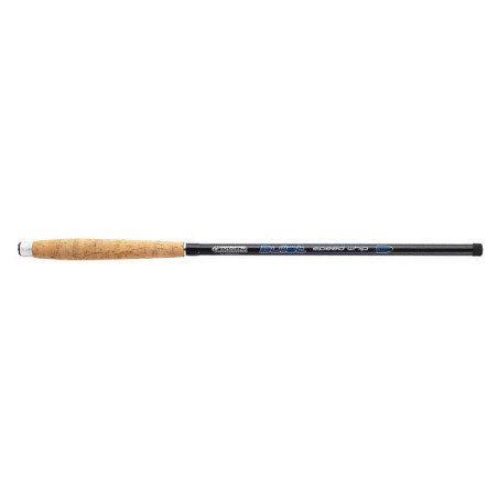 Botas Garbolino Bullet Speed ​​Whip 329 4,00 m