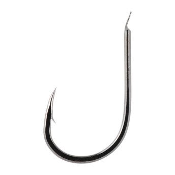 Gamakatsu A1 Team Feeder Carp Feeder – kabliukai karpių žūklei