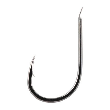Gamakatsu A1 Team Feeder Carp Feeder – kabliukai karpių žūklei