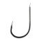 Kabliukai Gamakatsu A1 Team Feeder Carp Feeder Kabliukai Gamakatsu A1 Team Feeder Carp Feeder