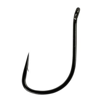 Owner Pin Hook – kabliukai plūdinei žūklei