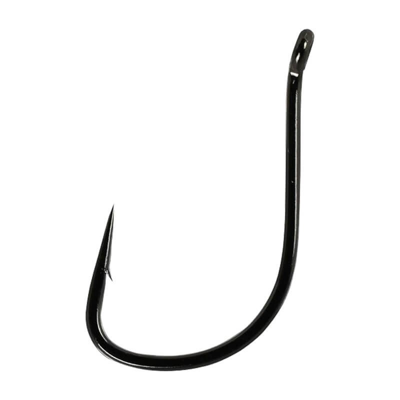 Kabliukai Owner Pin Hook Kabliukai Owner Pin Hook