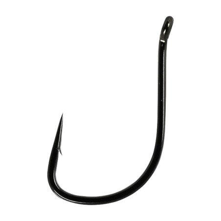 Owner Pin Hook – kabliukai plūdinei žūklei