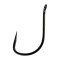 Kabliukai Owner Pin Hook Kabliukai Owner Pin Hook