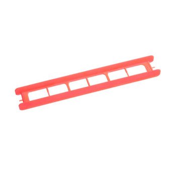 Stonfo Normale lanksteliai 25 cm – sistemėlėms su plūde