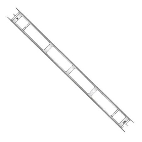 Lanksteliai Stonfo Larga 30 cm