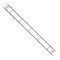Lanksteliai Stonfo Larga 30 cm Lanksteliai Stonfo Larga 30 cm