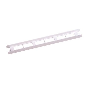 Stonfo Larga lanksteliai 30 cm – sistemėlėms su plūde