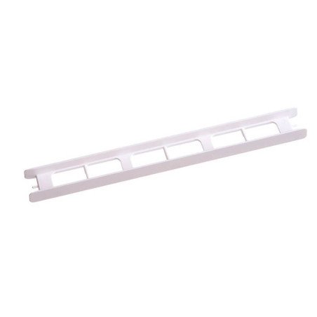 Stonfo Larga lanksteliai 30 cm – sistemėlėms su plūde