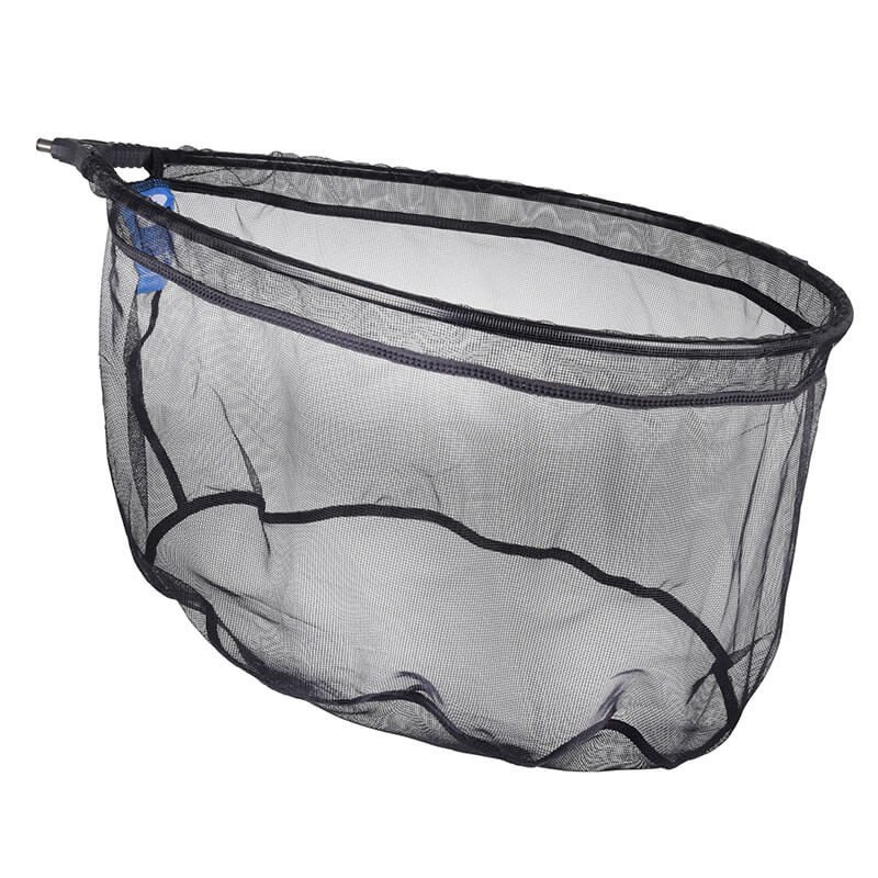 Graibšto galva Cresta Pro-C Nano Mesh M Graibšto galva Cresta Pro-C Nano Mesh M
