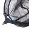Graibšto galva Cresta Pro-C Nano Mesh XL Graibšto galva Cresta Pro-C Nano Mesh XL