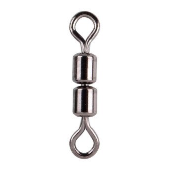 Cresta Anti Twist – dvigubas suktukas nuo valo susisukimo