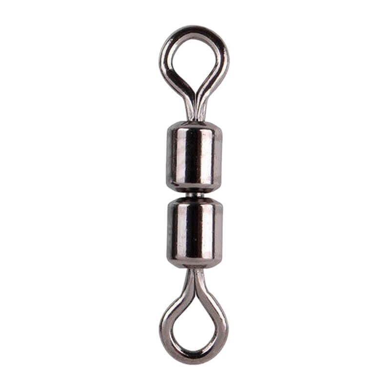 Dvigubas suktukas Cresta Anti Twist Dvigubas suktukas Cresta Anti Twist