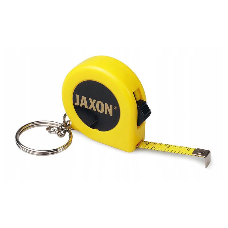 Žvejybinė ruletė Jaxon AJ-FT021 100 cm Žvejybinė ruletė Jaxon AJ-FT021 100 cm