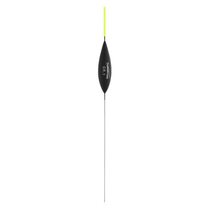 Plūdė Tubertini SF 3 Plūdė Tubertini SF 3