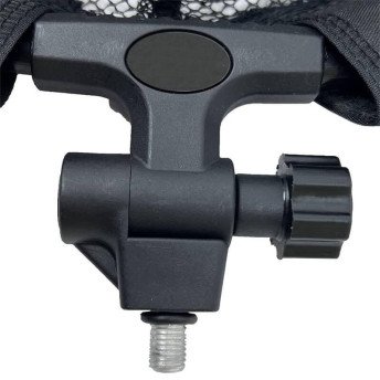 Skiaurės komplektas Garbolino Practis – praktiškas rinkinys