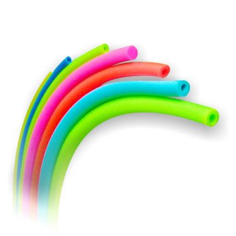 Stonfo laidynių atsarginė guma – itališka kokybė