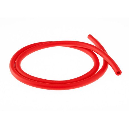 Stonfo laidynių atsarginė guma