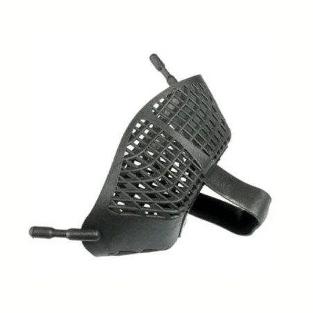 Kaušelis laidynei Stonfo Maxi