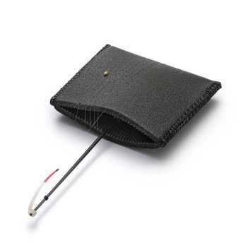 Kišenėlė meškerytei Inkiliukas Sport Pro – poledinei žūklei