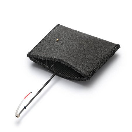 Kišenėlė meškerytei Inkiliukas Sport Pro – poledinei žūklei