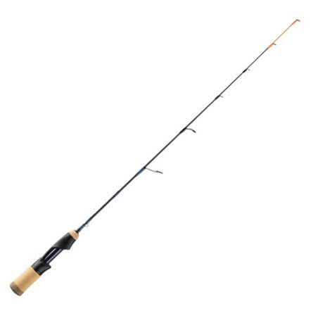 Žieminė meškerė 13 Fishing Clout 28" Heavy