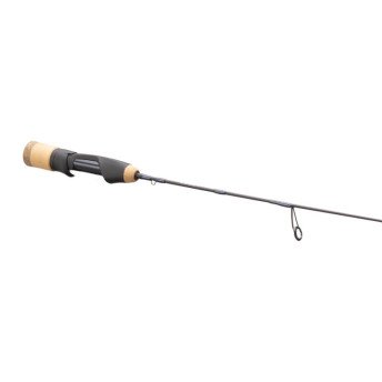 Žieminė meškerė 13 Fishing Clout 28" Heavy