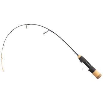 Žieminė meškerė 13 Fishing Clout 28" Heavy