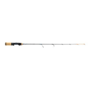 Žieminė meškerė 13 Fishing Clout 36" Heavy