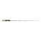 Žieminė meškerė 13 Fishing Clout 36" Heavy