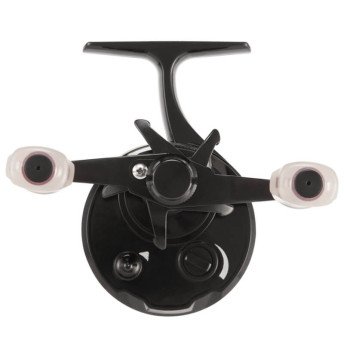 Žieminė ritė 13 Fishing Descent LH Gen 2 Alu