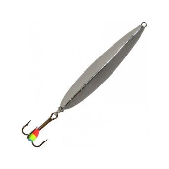 Žieminė blizgutė JAK Pilkki Original 60 mm