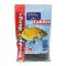 Jaukas Champion Feed Wonder Black 2 kg