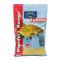Jaukas Champion Feed Wonder Yellow 2 kg