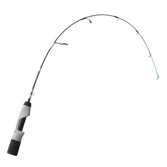 Žieminė meškerė 13 Fishing Wicked V2 16" Medium Heavy