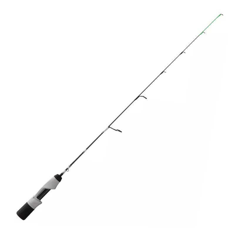Žieminė meškerė 13 Fishing Wicked V2 18" Medium Heavy Žieminė meškerė 13 Fishing Wicked V2 18" Medium Heavy